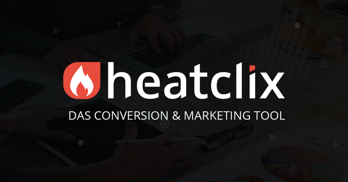 (c) Heatclix.net